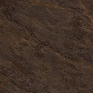 Ceramaxx Andes Thunder 60x120x3cm